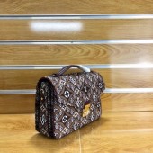 ルイヴィトン バッグ新作 人気 新品 通販＆送料込 M57272