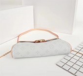 ルイヴィトン バッグ新作 人気 新品 通販＆送料込 M51452