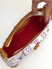 ルイヴィトン バッグ新作 人気 新品 通販＆送料込 M51522