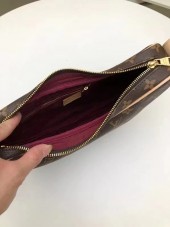 ルイヴィトン バッグ新作 人気 新品 通販＆送料込 M51510