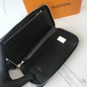 ルイヴィトン 財布 新作 人気 新品 通販＆送料込 M63095