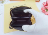 ルイヴィトン 財布 新作 人気 新品 通販＆送料込 M80305