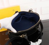 ルイヴィトン バッグ新作 人気 新品 通販＆送料込 M44832