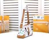 ルイヴィトン バッグ新作 人気 新品 通販＆送料込 M51522