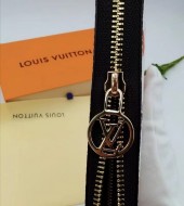ルイヴィトン 財布 新作 人気 新品 通販＆送料込 M57491