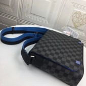ルイヴィトン バッグ新作 人気 新品 通販＆送料込 N42404,N42405