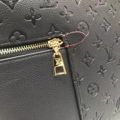 ルイヴィトン バッグ新作 人気 新品 通販＆送料込 M41544