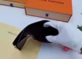 ルイヴィトン 財布 新作 人気 新品 通販＆送料込 M80278