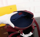 ルイヴィトン バッグ新作 人気 新品 通販＆送料込 M44832