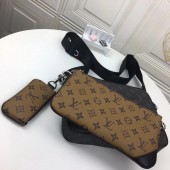 ルイヴィトン バッグ新作 人気 新品 通販＆送料込 M45320