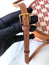 セリーヌ バッグ CELINE人気 新作＆送料込 新入荷 CE8009