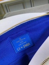 ルイヴィトン バッグ新作 人気 新品 通販＆送料込 M85143