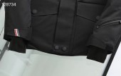 モンクレール ダウンジャケット 新作 新品同様超美品 通販＆送料 MC0231