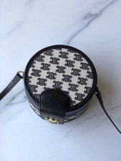 セリーヌ バッグ CELINE人気 新作＆送料込 新入荷 CE8009