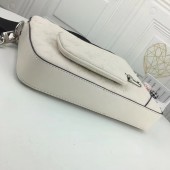 ルイヴィトン バッグ新作 人気 新品 通販＆送料込 M69827