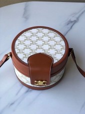 セリーヌ バッグ CELINE人気 新作＆送料込 新入荷 CE8009
