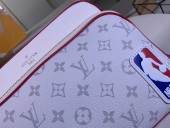 ルイヴィトン バッグ新作 人気 新品 通販＆送料込 M85141