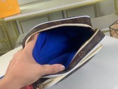 ルイヴィトン バッグ新作 人気 新品 通販＆送料込 M85143