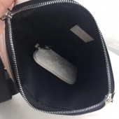 ルイヴィトン バッグ新作 人気 新品 通販＆送料込 M69827