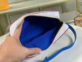 ルイヴィトン バッグ新作 人気 新品 通販＆送料込 M85141