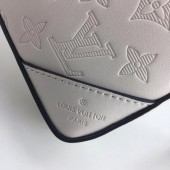 ルイヴィトン バッグ新作 人気 新品 通販＆送料込 M69827