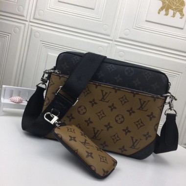 ルイヴィトン バッグ新作 人気 新品 通販＆送料込 M45320