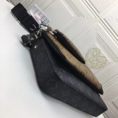 ルイヴィトン バッグ新作 人気 新品 通販＆送料込 M45320