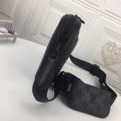 ルイヴィトン バッグ新作 人気 新品 通販＆送料込 M69827