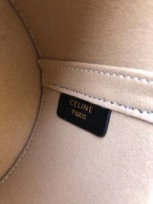 セリーヌ バッグ CELINE人気 新作＆送料込 新入荷 CE8009
