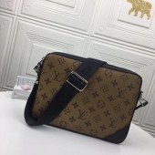 ルイヴィトン バッグ新作 人気 新品 通販＆送料込 M45320