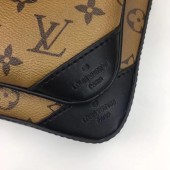 ルイヴィトン バッグ新作 人気 新品 通販＆送料込 M45320