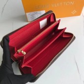 ルイヴィトン 財布 新作 人気 新品 通販＆送料込 M60017