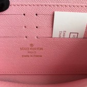 ルイヴィトン 財布 新作 人気 新品 通販＆送料込 M60017