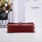 セリーヌ バッグ CELINE人気 新作＆送料込 新入荷 CE609421