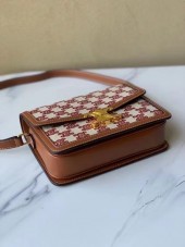 セリーヌ バッグ CELINE人気 新作＆送料込 新入荷 CE8006