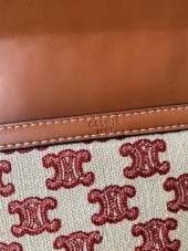 セリーヌ バッグ CELINE人気 新作＆送料込 新入荷 CE8006