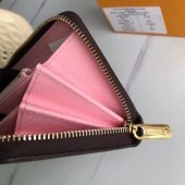ルイヴィトン 財布 新作 人気 新品 通販＆送料込 M60017