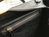 セリーヌ バッグ CELINE人気 新作＆送料込 新入荷 CE6119,CE6118
