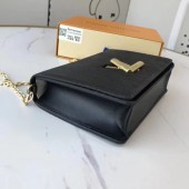 ルイヴィトン バッグ新作 人気 新品 通販＆送料込 M68560
