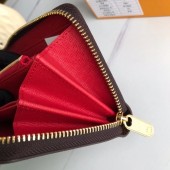 ルイヴィトン 財布 新作 人気 新品 通販＆送料込 M60017