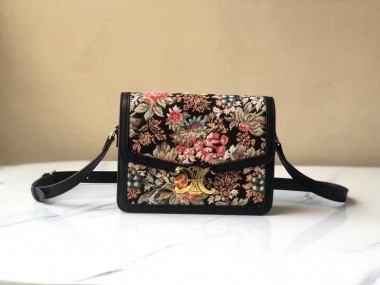 セリーヌ バッグ CELINE人気 新作＆送料込 新入荷 CE8006