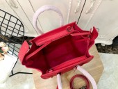 セリーヌ バッグ CELINE人気 新作＆送料込 新入荷 CE6119,CE6118