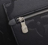 ルイヴィトン バッグ新作 人気 新品 通販＆送料込 M57290