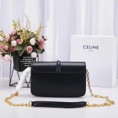 セリーヌ バッグ CELINE人気 新作＆送料込 新入荷 CE609421