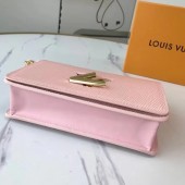 ルイヴィトン バッグ新作 人気 新品 通販＆送料込 M68560
