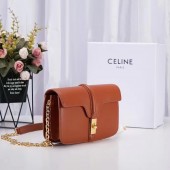 セリーヌ バッグ CELINE人気 新作＆送料込 新入荷 CE609421