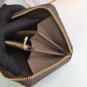 ルイヴィトン 財布 新作 人気 新品 通販＆送料込 M60017