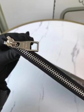 ルイヴィトン バッグ新作 人気 新品 通販＆送料込 M80044