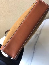 セリーヌ バッグ CELINE人気 新作＆送料込 新入荷 CE8010
