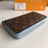 ルイヴィトン 財布 新作 人気 新品 通販＆送料込 M60017